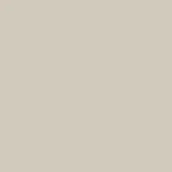 Winsor & Newton Promarker - - Warm Grey 2