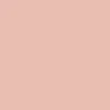 Winsor & Newton Promarker - - Wheat