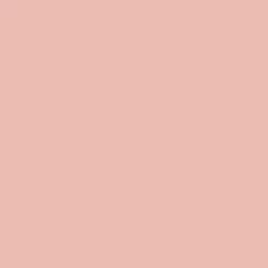 Winsor & Newton Promarker - - Wheat