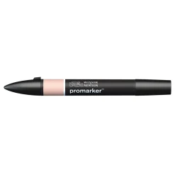 Winsor & Newton Promarker - - Wheat