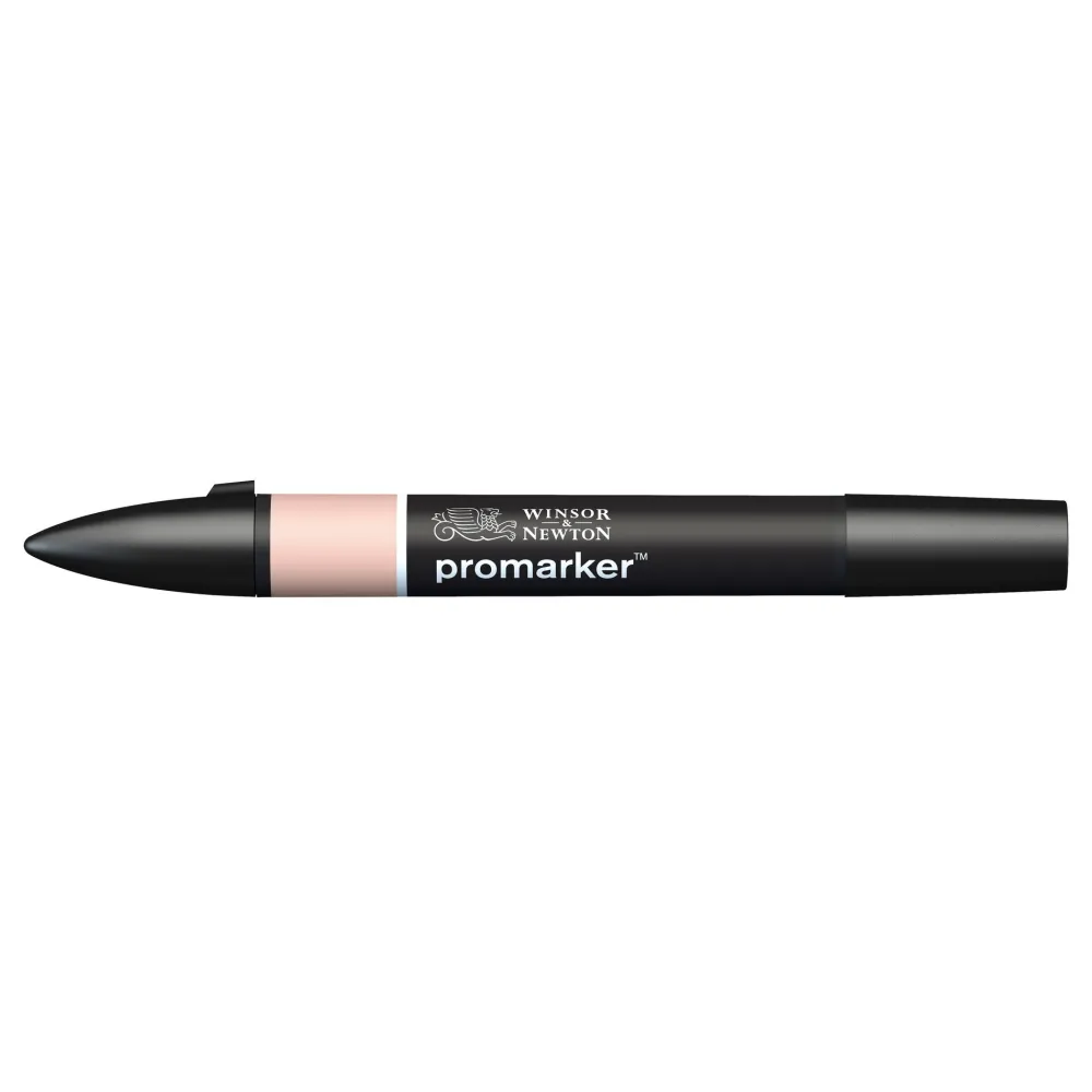 Winsor & Newton Promarker - - Wheat