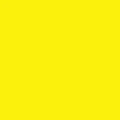 Winsor & Newton Promarker - - Yellow > Markery, Brushpeny I Pisaki