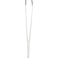 Rico Design Pęseta metalowa - - 15 cm