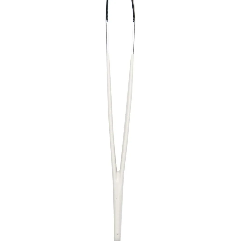 Rico Design Pęseta metalowa - - 15 cm