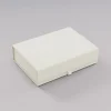 Semikolon Pudełko prezentowe 4Rooms Wedding Edition - - Chamois, 32 x 23,5 x 8,5 cm