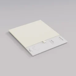 Semikolon Pudełko prezentowe 4Rooms Wedding Edition - - Chamois, 32 x 23,5 x 8,5 cm