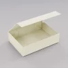 Semikolon Pudełko prezentowe 4Rooms Wedding Edition - - Chamois, 42 x 30 x 11 cm