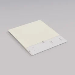 Semikolon Pudełko prezentowe 4Rooms Wedding Edition - - Chamois, 42 x 30 x 11 cm
