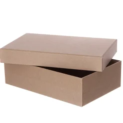 dpCraft Pudełko tekturowe - - 11 x 11 x 11 cm > Pudełka Prezentowe|Tekturowe