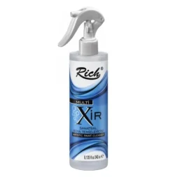 Rich Płyn do czyszczenia pędzli w sprayu Multi X-IR - - 240 ml > Akcesoria Do Pędzli