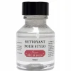 J.Herbin Płyn do czyszczenia piór wiecznych, Nettoyant Pour Stylo - - 50 ml > Atramenty