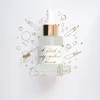 Tom's Studio Płyn do czyszczenia stalówek - - 30 ml