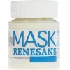 Renesans Płyn maskujący do akwareli Mask - - 30 ml > Media Do Akwareli