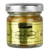 Pentart Płynny metal Liquid Metal - - miedziany, 30 ml > Farby Dekoracyjne