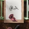 Speedball Płyta do linorytu Speedy Carve - - 15,2 x 30,5 cm > Techniki Graficzne