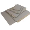 Essdee Płyty do linorytu Art Print Lino - - gumowe, 305 x 203 x 3,2 mm, 2 szt. > Techniki Graficzne