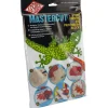 Essdee Płyty do linorytu MasterCut - - 30 cm x 20 cm x 4 mm, 2 szt. > Techniki Graficzne