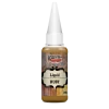 Pentart Rdza w płynie - - 20 ml > Media Do Decoupage
