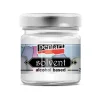 Pentart Rozpuszczalnik alkoholowy - - 30 ml