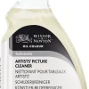 Winsor & Newton Rozpuszczalnik Artists' Picture Cleaner - - 250 ml > Rozpuszczalniki|Media Do Farb Olejnych