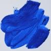 Winsor & Newton Rozpuszczalnik Artists' White Spirit - - 75 ml