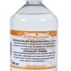 Renesans Rozpuszczalnik bezzapachowy - - 500 ml > Rozpuszczalniki