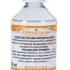 Renesans Rozpuszczalnik bezzapachowy - - 250 ml
