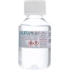 Renesans Rozpuszczalnik, cleaner do tuszów Aura - - 100 ml