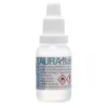 Renesans Rozpuszczalnik, cleaner do tuszów Aura - - 15 ml