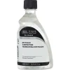 Winsor & Newton Rozpuszczalnik do farb olejnych Distilled Turpentine - - 500 ml