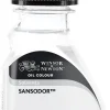 Winsor & Newton Rozpuszczalnik do farb Sansodor - - 75 ml > Rozpuszczalniki|Media Do Farb Olejnych