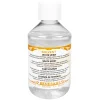 Renesans Rozpuszczalnik White Spirit do farb olejnych - - 250 ml