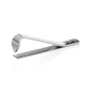 Zenith Rozszywacz do zszywek 586 - - Silver