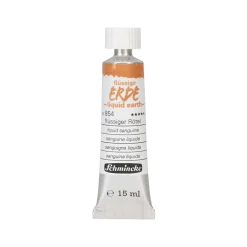 Schmincke Sangwina w płynie Liquid Earth - - 15 ml