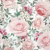 PAW Decor Collection Serwetki ozdobne - Paw - Gorgeous Roses, 20 szt. > Serwetki