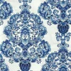 PAW Decor Collection Serwetki ozdobne - Paw - Porcelain Ornament, 20 szt. > Serwetki