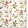 PAW Decor Collection Serwetki ozdobne - Paw - Tender Roses, 20 szt.