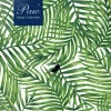 PAW Decor Collection Serwetki ozdobne - Paw - Tropical leaves, 20 szt. > Serwetki
