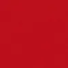PAW Decor Collection Serwetki ozdobne Softpoint - Paw - Chilli Red, 50 szt.