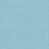 PAW Decor Collection Serwetki ozdobne Softpoint - Paw - Azzurro, 50 szt.