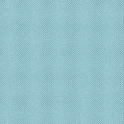 PAW Decor Collection Serwetki ozdobne Softpoint - Paw - Azzurro, 50 szt.