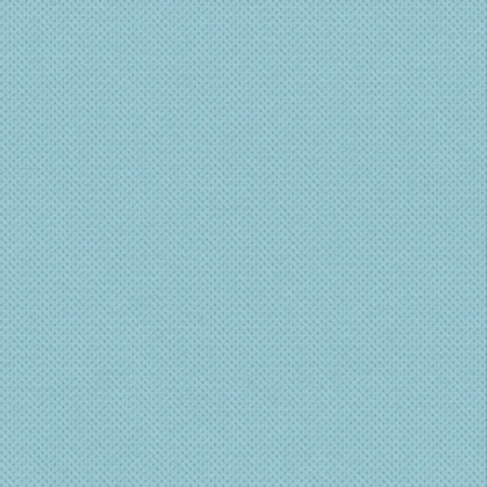PAW Decor Collection Serwetki ozdobne Softpoint - Paw - Azzurro, 50 szt.