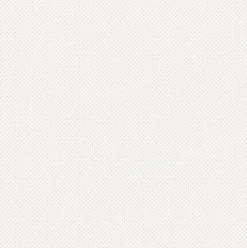PAW Decor Collection Serwetki ozdobne Softpoint - Paw - White, 50 szt.