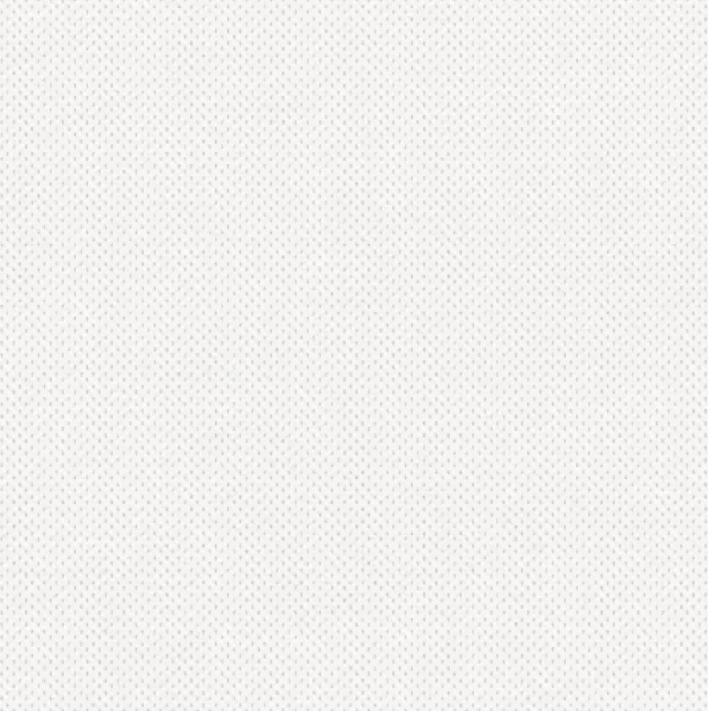 PAW Decor Collection Serwetki ozdobne Softpoint - Paw - White, 50 szt.