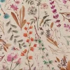 PAW Decor Collection Serwetki ozdobne We Care - Paw - Dried Floral Bouquet, 20 szt. > Serwetki