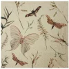 PAW Decor Collection Serwetki ozdobne We Care - Paw - Moths, 20 szt. > Serwetki