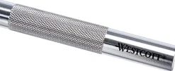 Westcott Skalpel metalowy do precyzyjnego cięcia - ><noscript><img width=