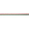 Leniar Skalówka plastikowa Student - - 30 cm