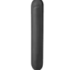 Lamy Skórzane etui A112 - - Black