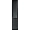 Lamy Skórzane etui A201 - - Black